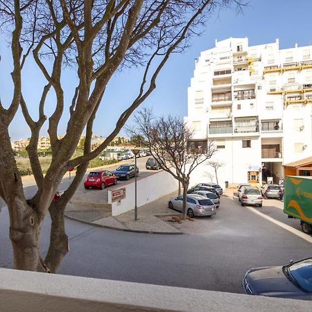 Rua 1 De Maio Apartment Praia Da Luz Exterior photo